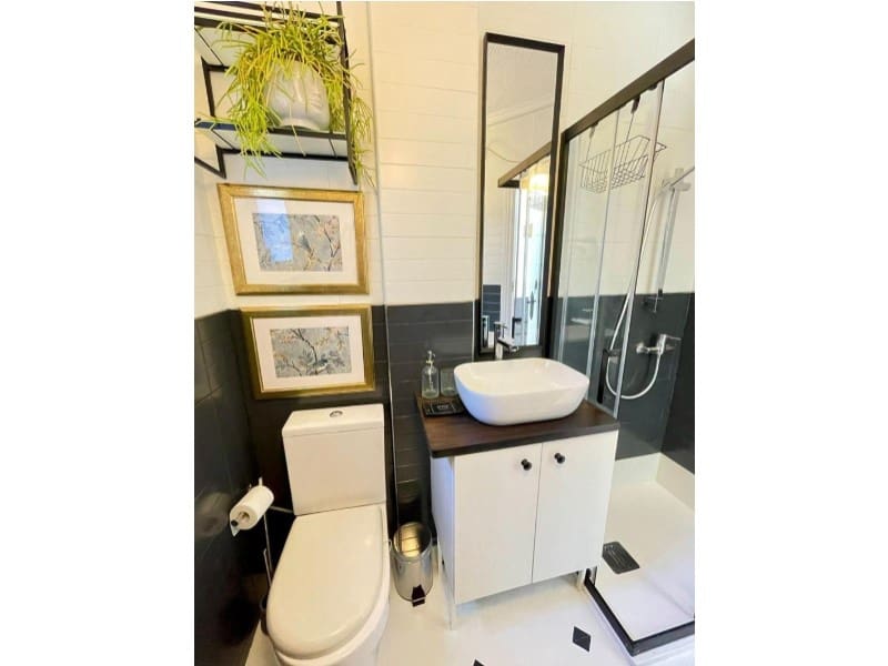 2 quarto Apartamento para venda em Orihuela - 132 000 € (Ref: 9671302)