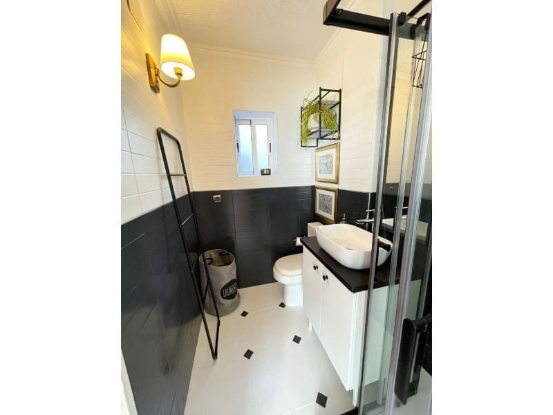 2 quarto Apartamento para venda em Orihuela - 132 000 € (Ref: 9671302)