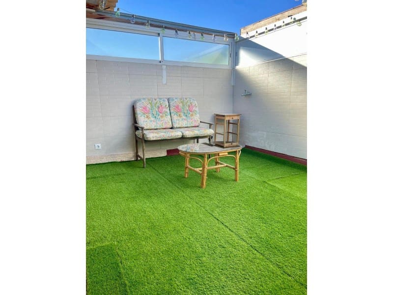 2 quarto Apartamento para venda em Orihuela - 132 000 € (Ref: 9671302)