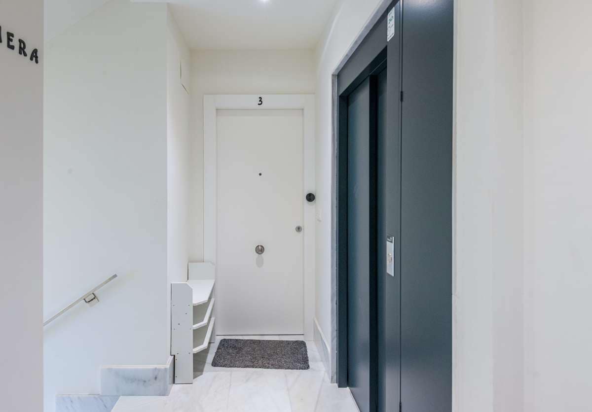 2 makuuhuone Huoneisto myytävänä paikassa Torre de la Horadada - 239 500 € (Ref: 9672327)