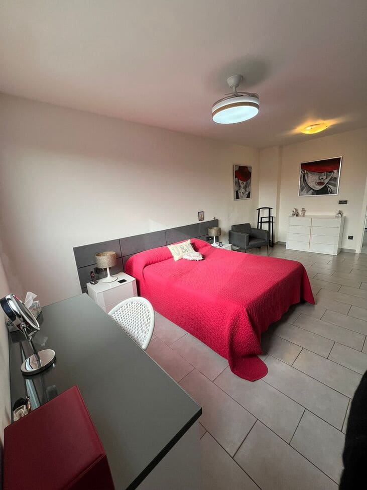 2 soverom Villa til salgs i Santiago de la Ribera - € 439 500 (Ref: 9673696)