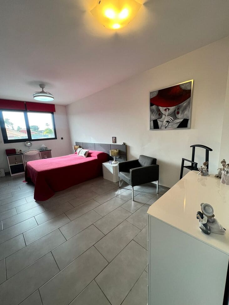 2 soverom Villa til salgs i Santiago de la Ribera - € 439 500 (Ref: 9673696)