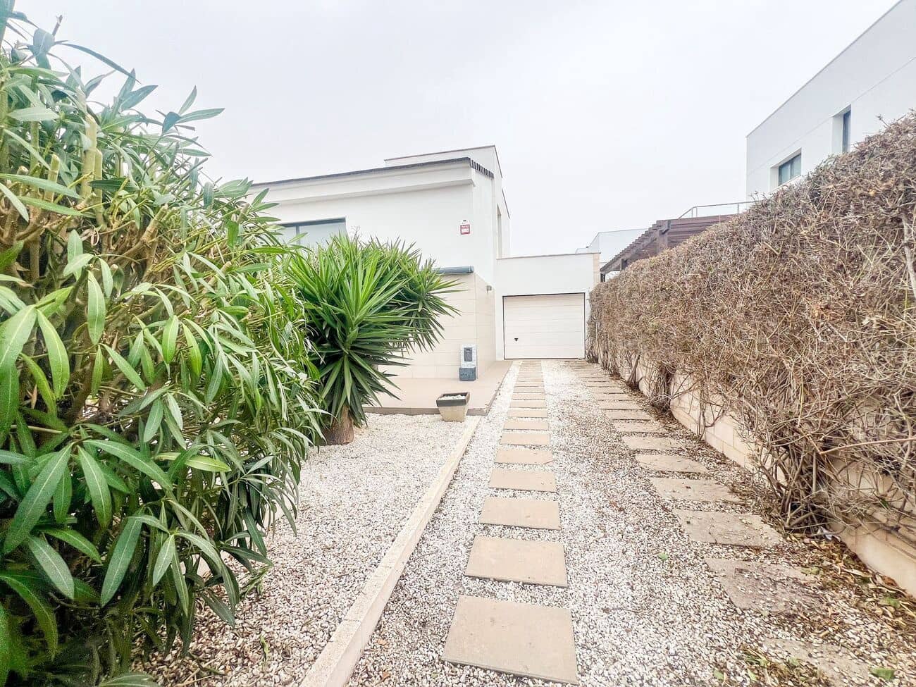 2 soverom Villa til salgs i Santiago de la Ribera - € 439 500 (Ref: 9673696)