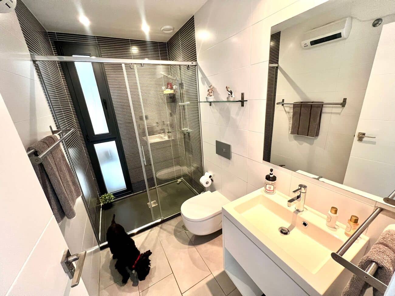 2 sovrum Villa till salu i Santiago de la Ribera med pool - 439 500 € (Ref: 9673696)