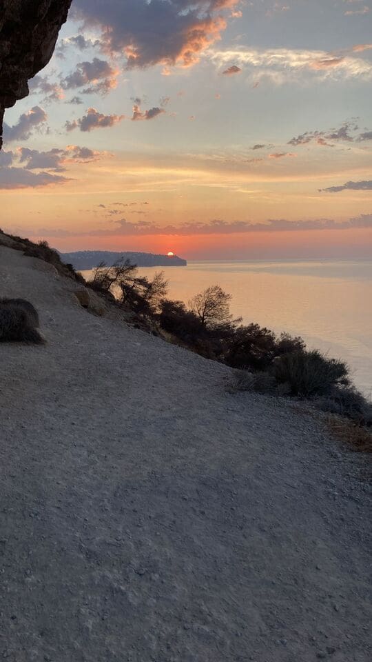 2 bedroom Apartment for sale in Benitachell / Benitatxell with pool - € 235,000 (Ref: 9674785)