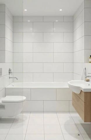 2 slaapkamer Appartement te koop in Benitachell / Benitatxell met zwembad - € 235.000 (Ref: 9674785)