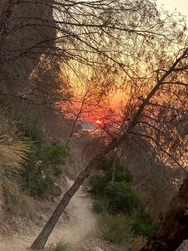 2 bedroom Apartment for sale in Benitachell / Benitatxell with pool - € 235,000 (Ref: 9674785)