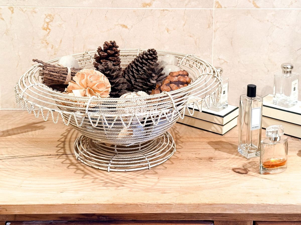 2 makuuhuone Huoneisto myytävänä paikassa Benahavis - 320 000 € (Ref: 9675998)