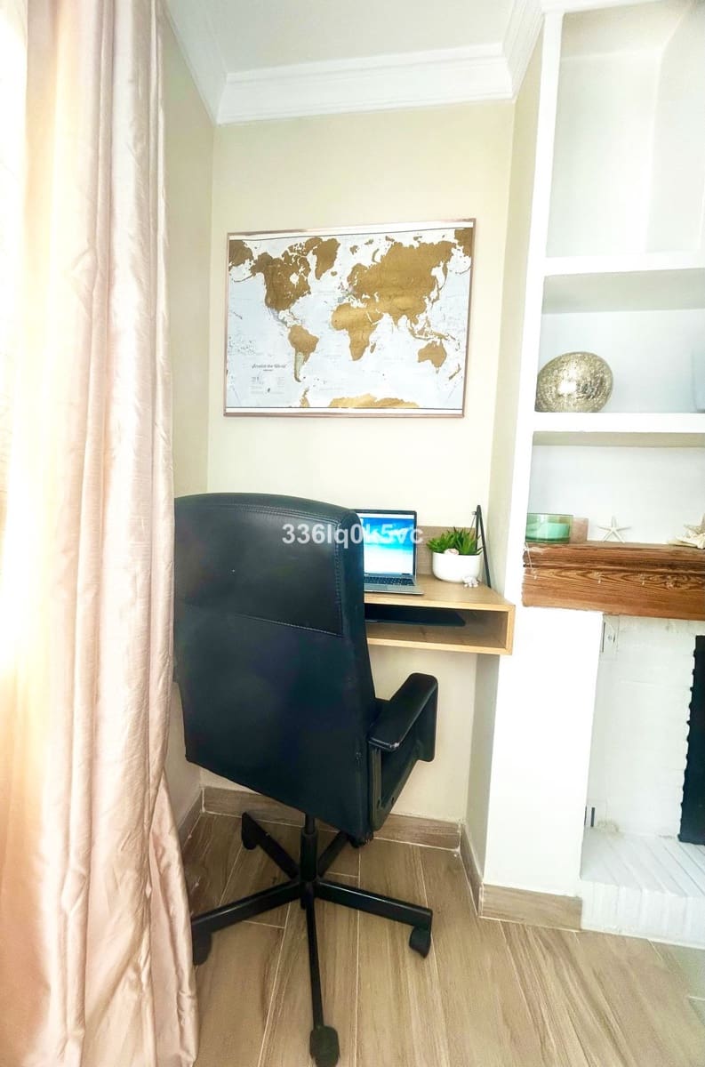 4 bedroom Villa for sale in Benahavis with pool - € 899,000 (Ref: 9675999)