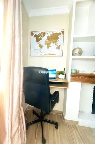 4 bedroom Villa for sale in Benahavís with pool - € 899,000 (Ref: 9675999)