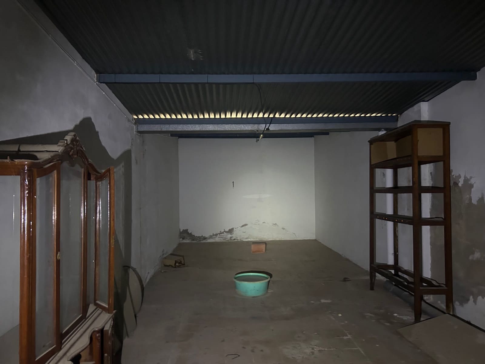 1 bedroom Townhouse for sale in Jacarilla with garage - € 165,000 (Ref: 9676338)