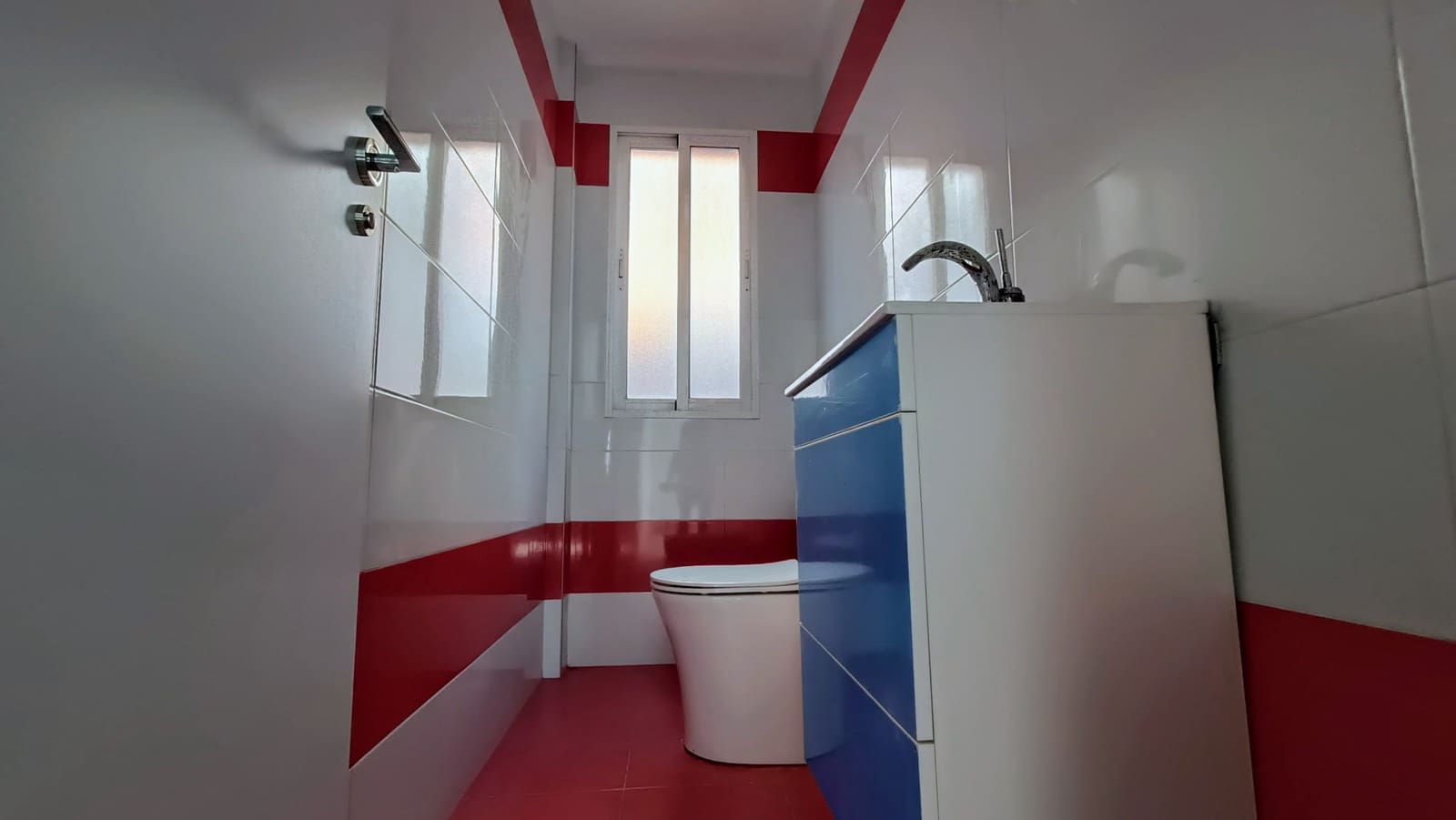 Casa de 3 habitaciones en La Romana en venta con garaje - 159.990 € (Ref: 9676620)