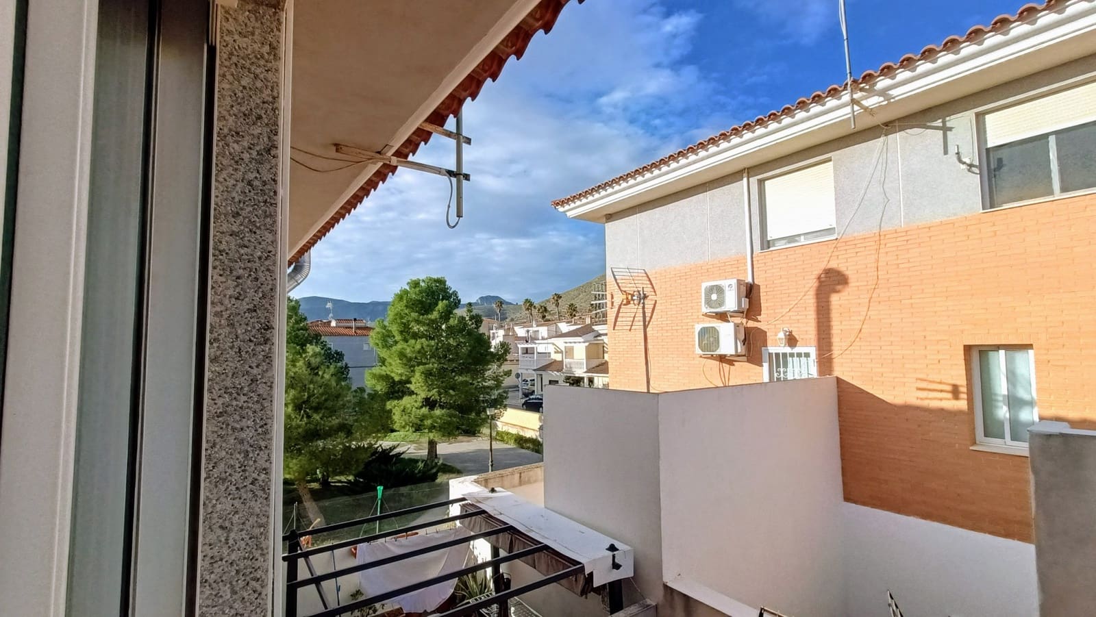 Casa de 3 habitaciones en La Romana en venta con garaje - 159.990 € (Ref: 9676620)