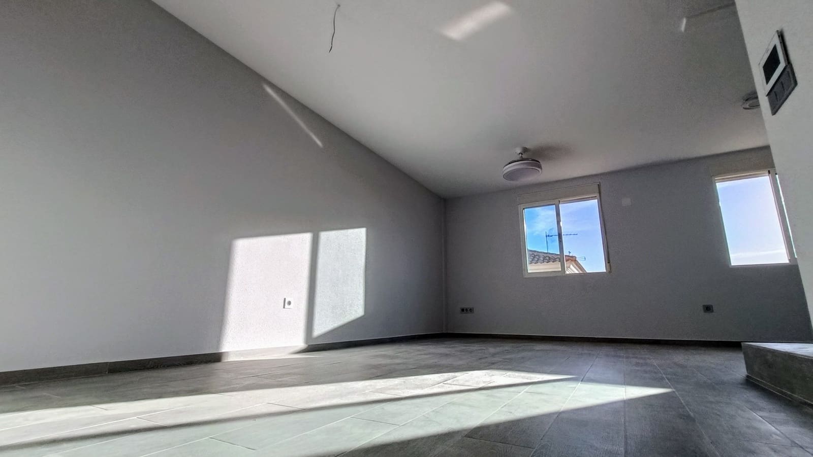 Casa de 3 habitaciones en La Romana en venta con garaje - 159.990 € (Ref: 9676620)