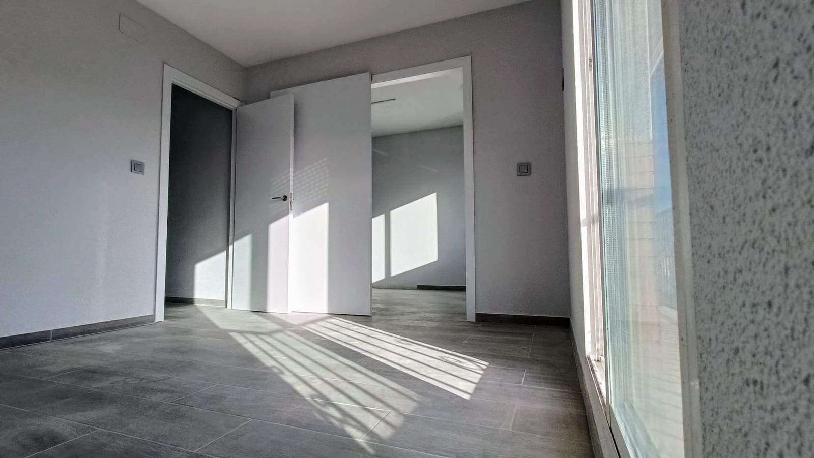 Casa de 3 habitaciones en La Romana en venta con garaje - 159.990 € (Ref: 9676620)