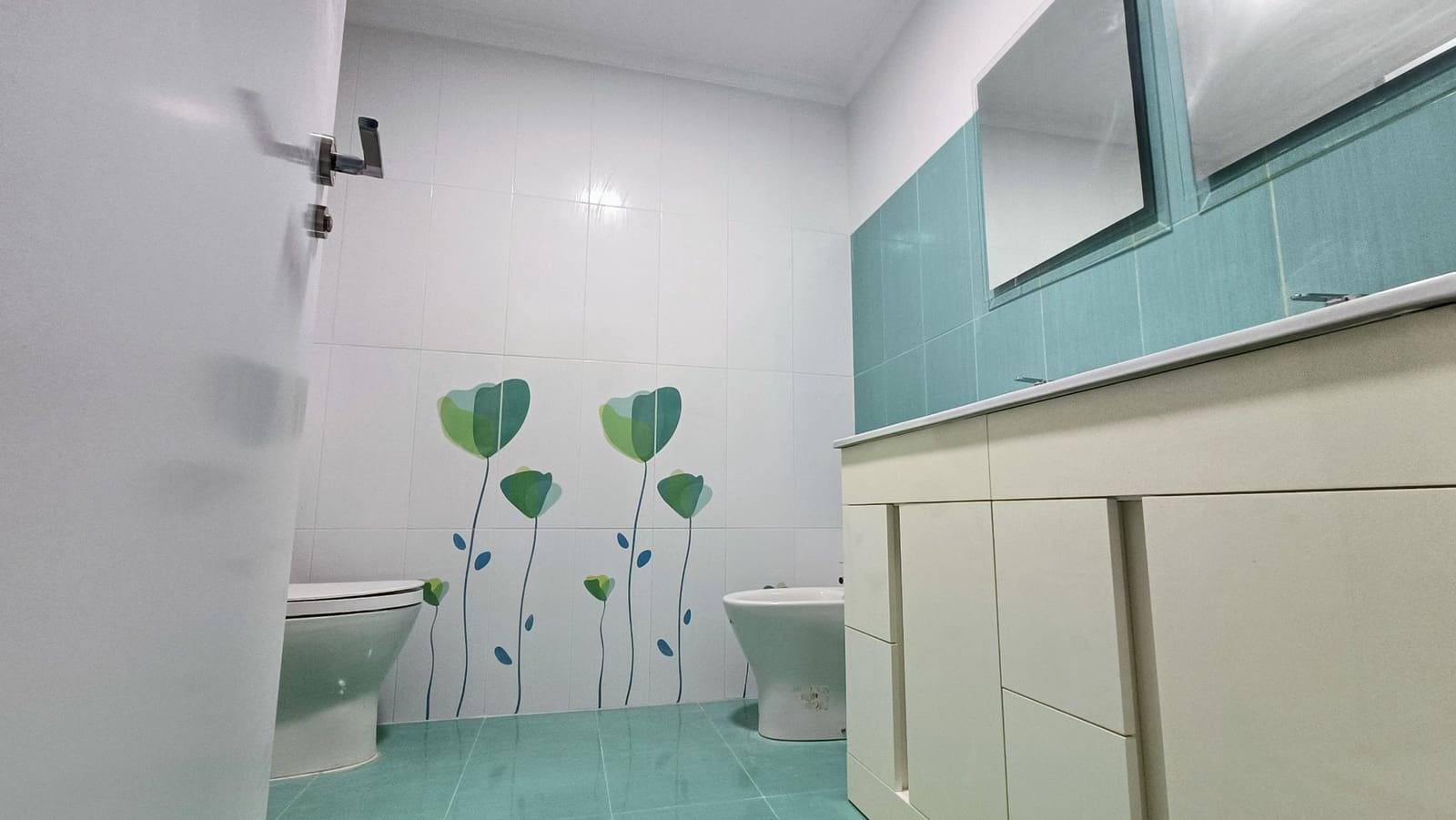 Casa de 3 habitaciones en La Romana en venta con garaje - 159.990 € (Ref: 9676620)