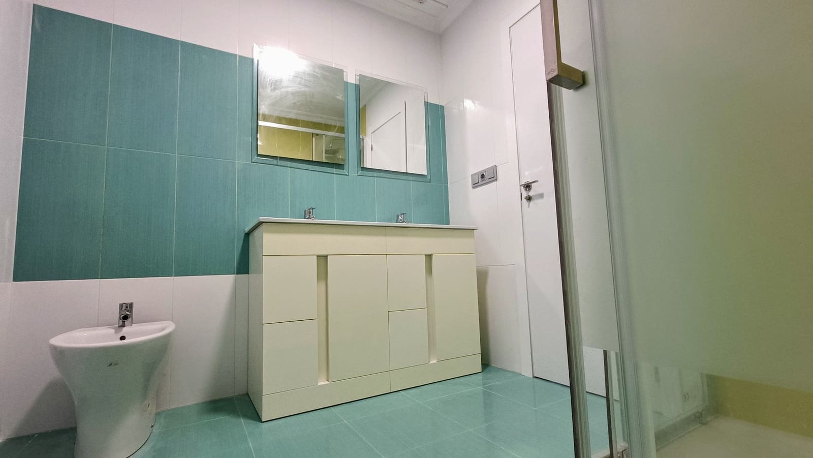 Casa de 3 habitaciones en La Romana en venta con garaje - 159.990 € (Ref: 9676620)