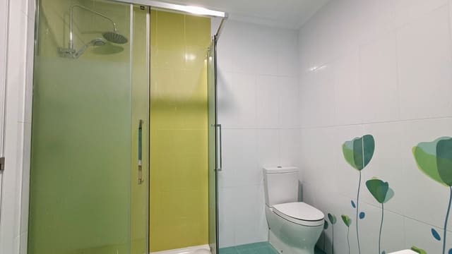 Casa de 3 habitaciones en La Romana en venta con garaje - 159.990 € (Ref: 9676620)