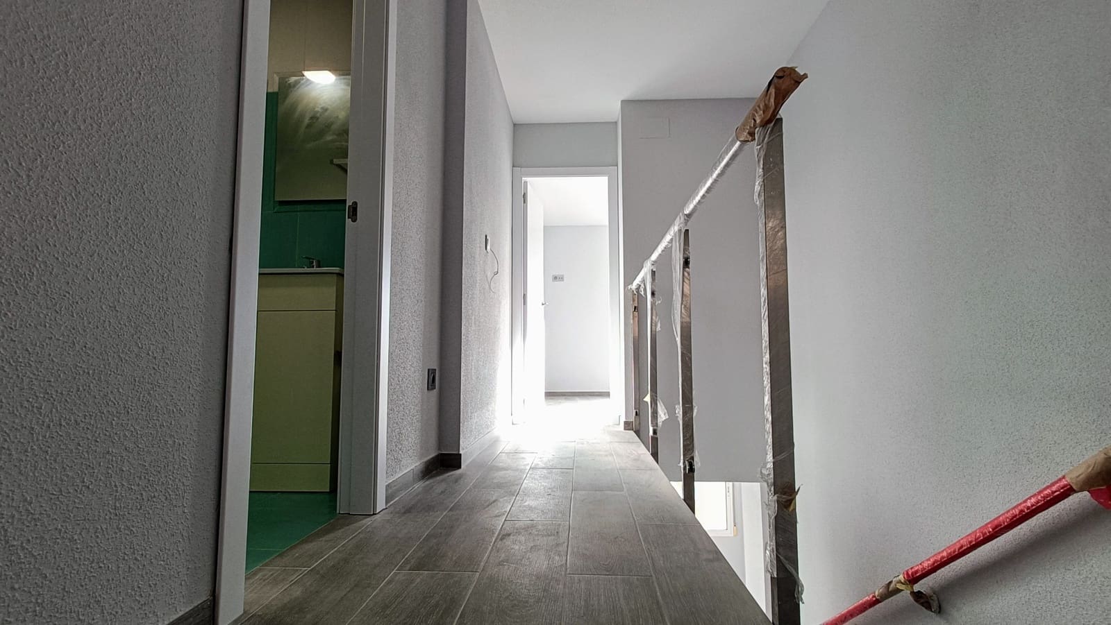 Casa de 3 habitaciones en La Romana en venta con garaje - 159.990 € (Ref: 9676620)