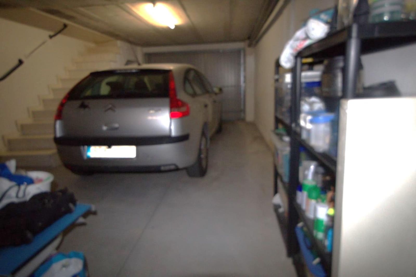 3 slaapkamer Huis te koop in Orihuela Costa met zwembad garage - € 205.000 (Ref: 9677046)