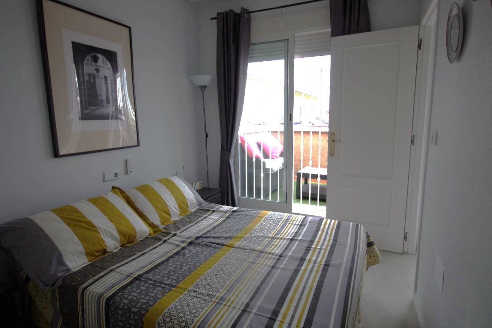 3 slaapkamer Huis te koop in Orihuela Costa met zwembad garage - € 205.000 (Ref: 9677046)