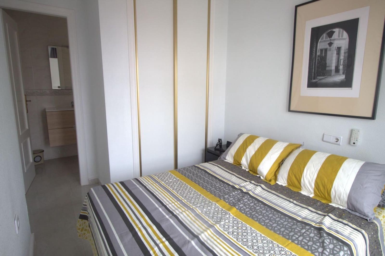 3 slaapkamer Huis te koop in Orihuela Costa met zwembad garage - € 205.000 (Ref: 9677046)