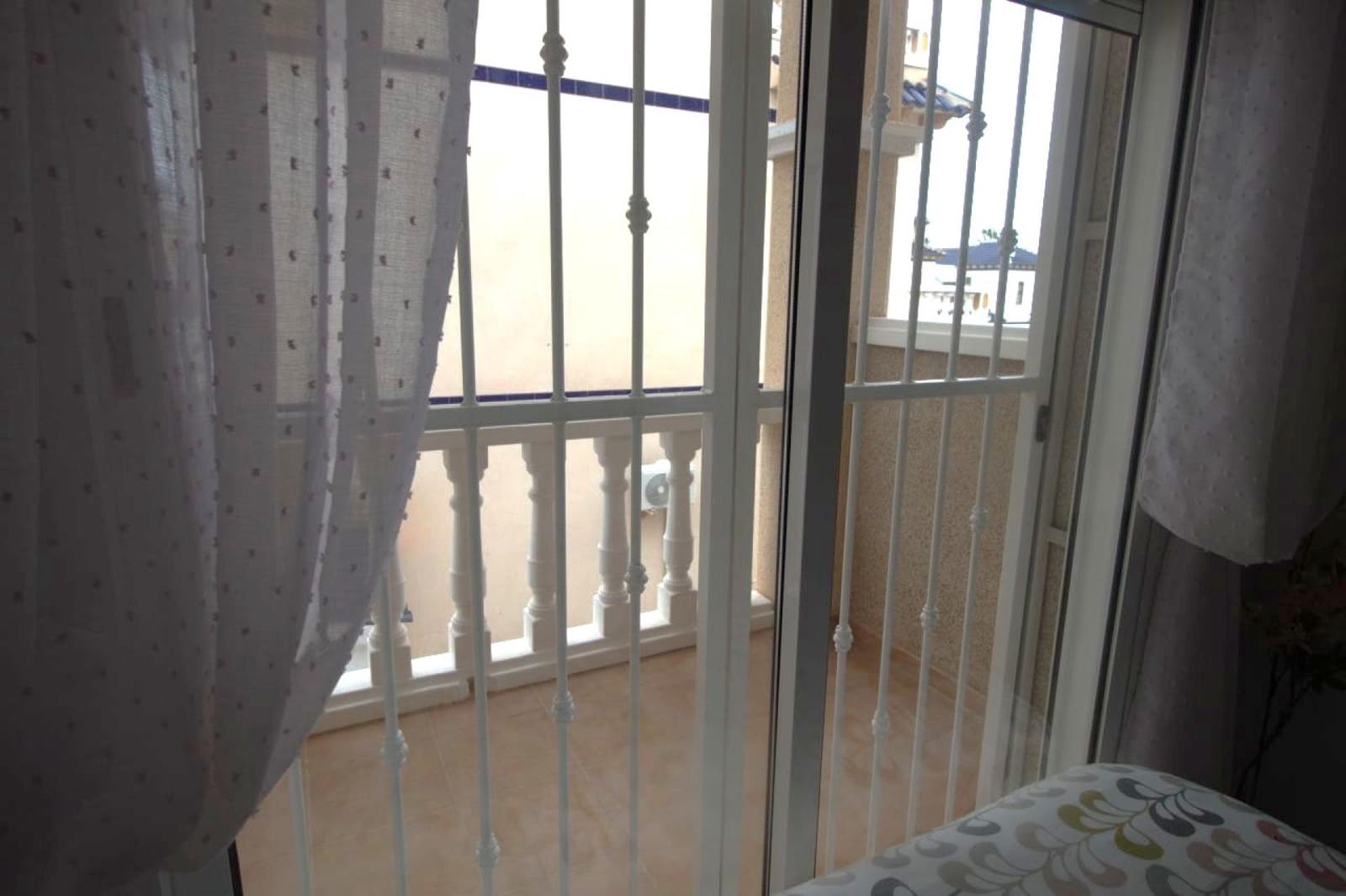 3 slaapkamer Huis te koop in Orihuela Costa met zwembad garage - € 205.000 (Ref: 9677046)