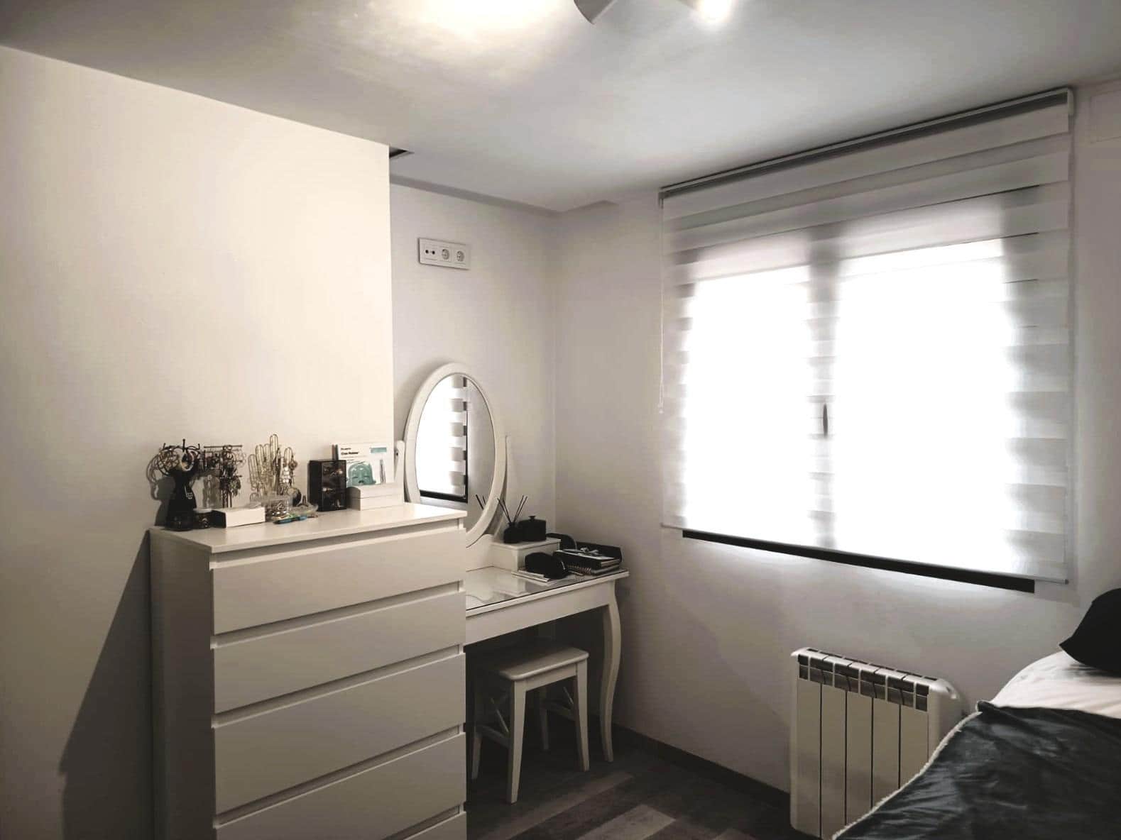 4 sypialnia Apartament na sprzedaż w Cabo Roig z garażem - 330 000 € (Ref: 9677047)