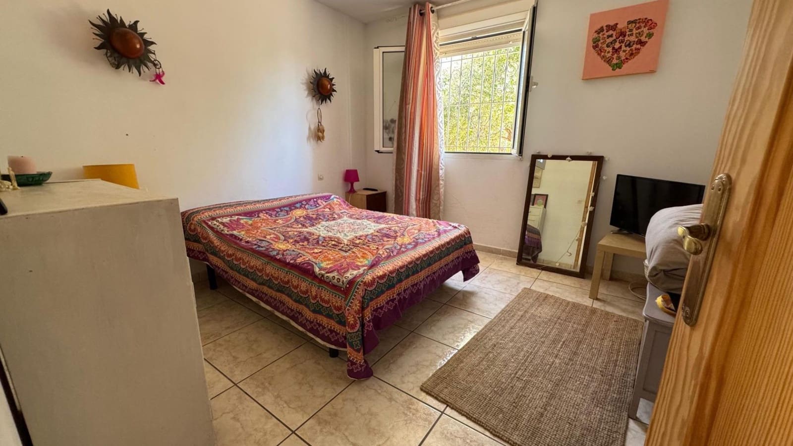 6 camera da letto Finca/Casa di Campagna in vendita in Albatera con garage - 280.000 € (Rif: 9677049)