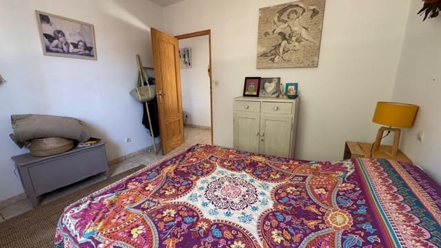 6 camera da letto Finca/Casa di Campagna in vendita in Albatera con garage - 280.000 € (Rif: 9677049)