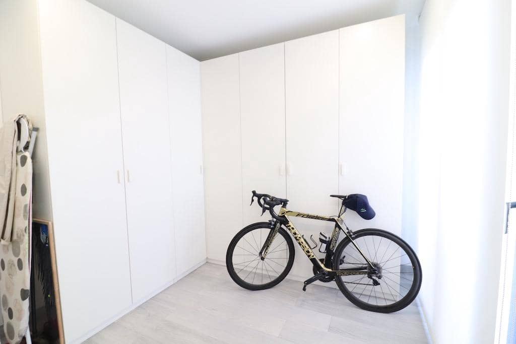 3 chambre Villa/Maison à vendre à Orihuela Costa - 450 000 € (Ref: 9677050)