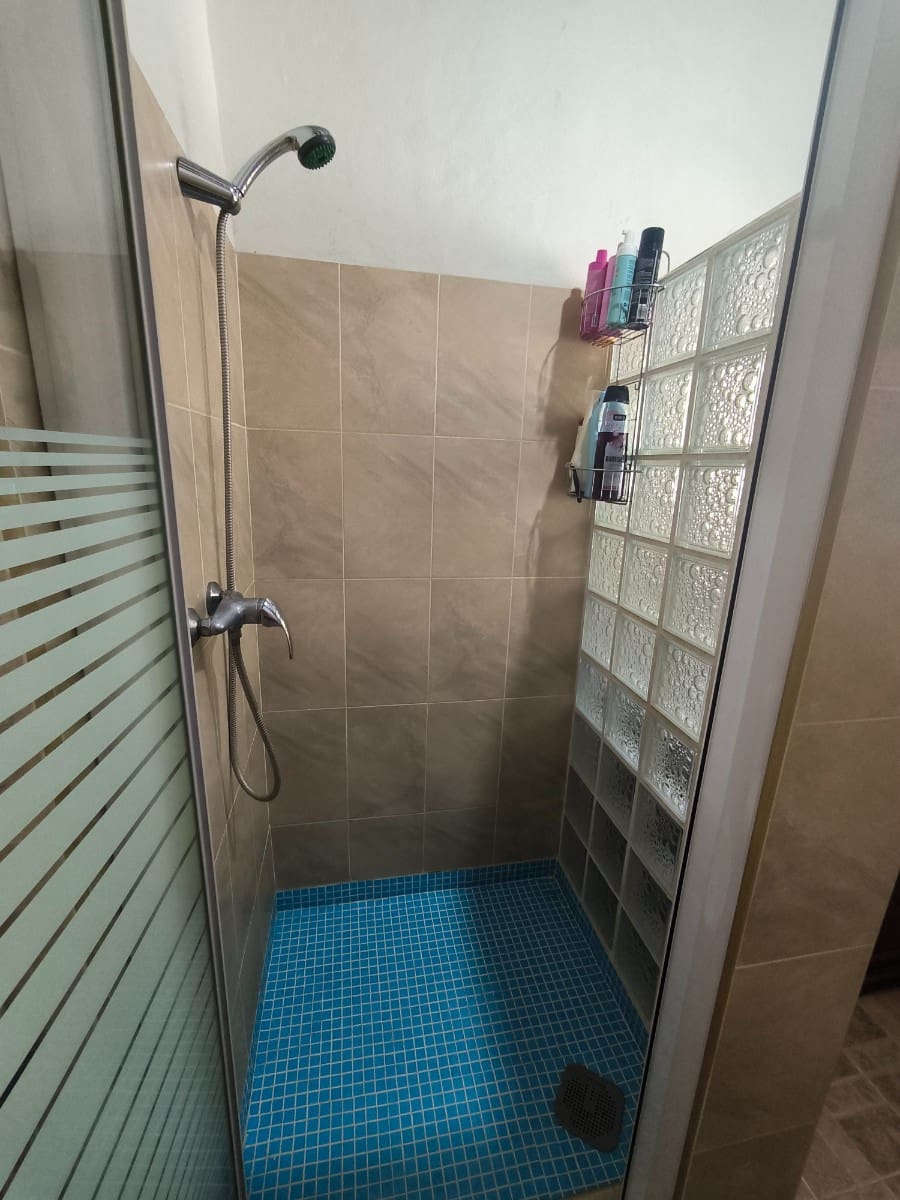 5 soveværelse Finca/Landehus til salg i Fortuna med swimmingpool garage - € 245.000 (Ref: 9694177)