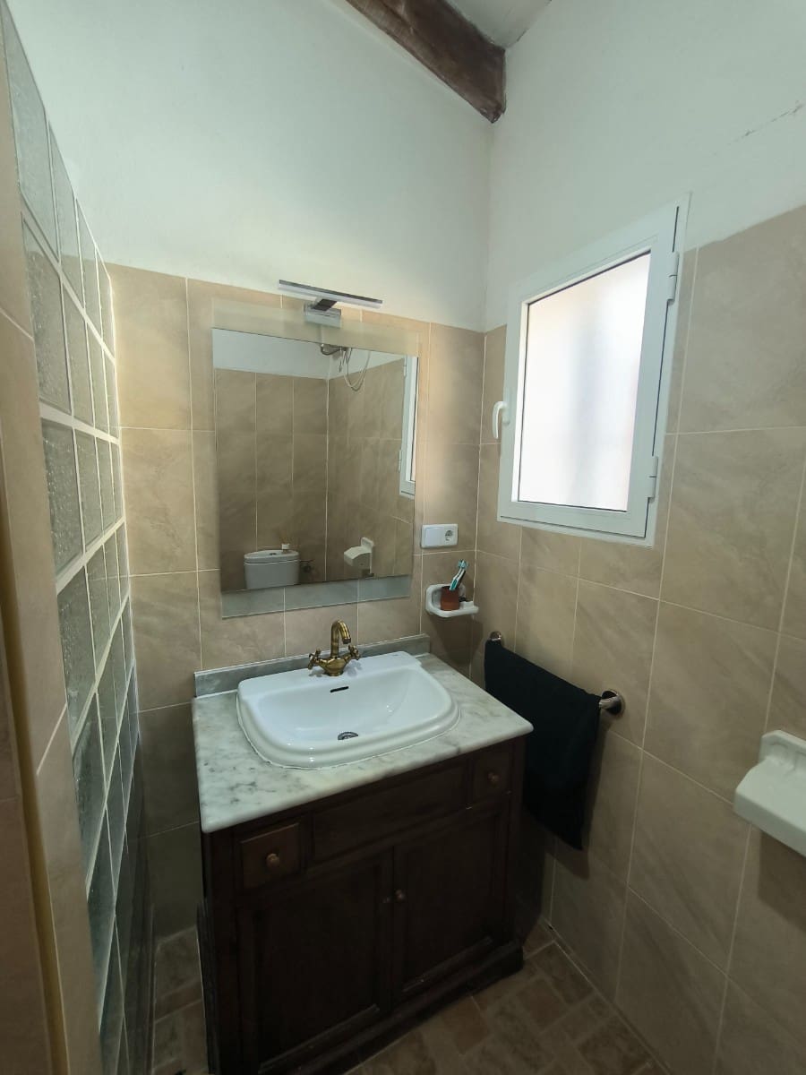 5 soveværelse Finca/Landehus til salg i Fortuna med swimmingpool garage - € 245.000 (Ref: 9694177)