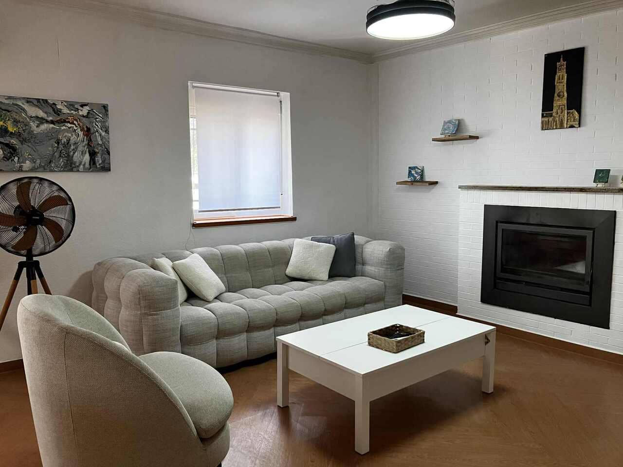 3 soverom Villa til salgs i Biar med svømmebasseng - € 210 000 (Ref: 9694178)