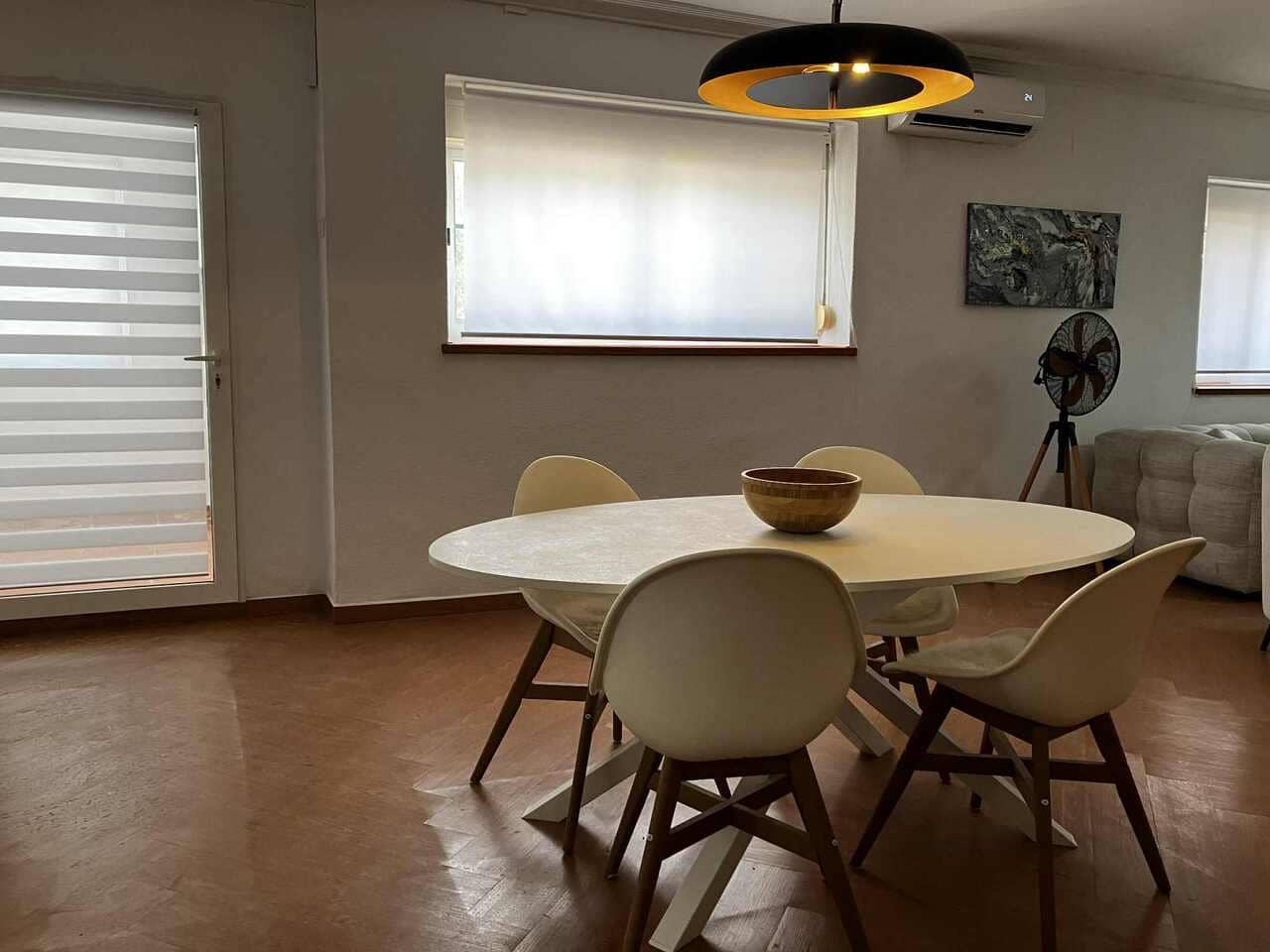 3 soverom Villa til salgs i Biar med svømmebasseng - € 210 000 (Ref: 9694178)