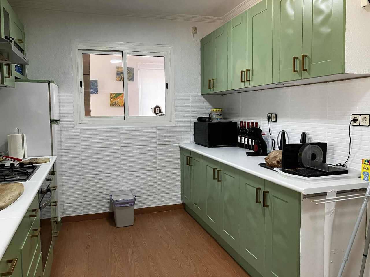 3 soverom Villa til salgs i Biar med svømmebasseng - € 210 000 (Ref: 9694178)