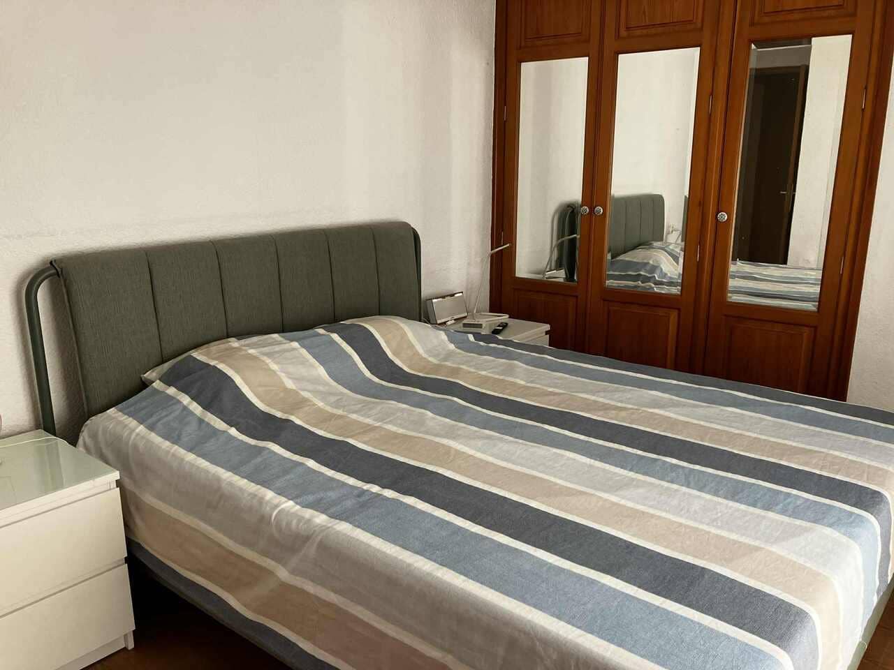 3 soverom Villa til salgs i Biar med svømmebasseng - € 210 000 (Ref: 9694178)