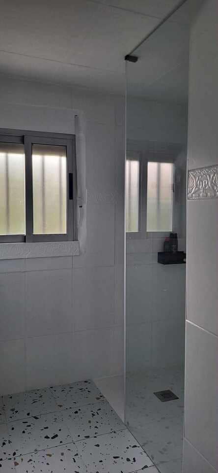 3 soverom Villa til salgs i Biar med svømmebasseng - € 210 000 (Ref: 9694178)