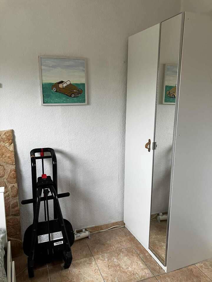 3 soverom Villa til salgs i Biar med svømmebasseng - € 210 000 (Ref: 9694178)