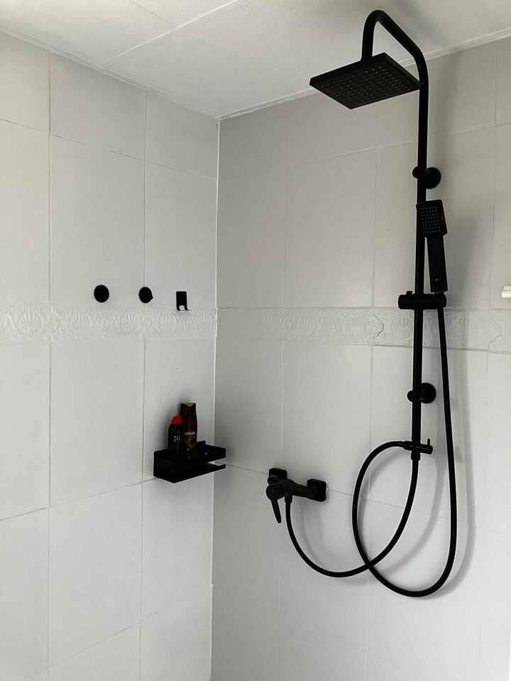 3 soverom Villa til salgs i Biar med svømmebasseng - € 210 000 (Ref: 9694178)