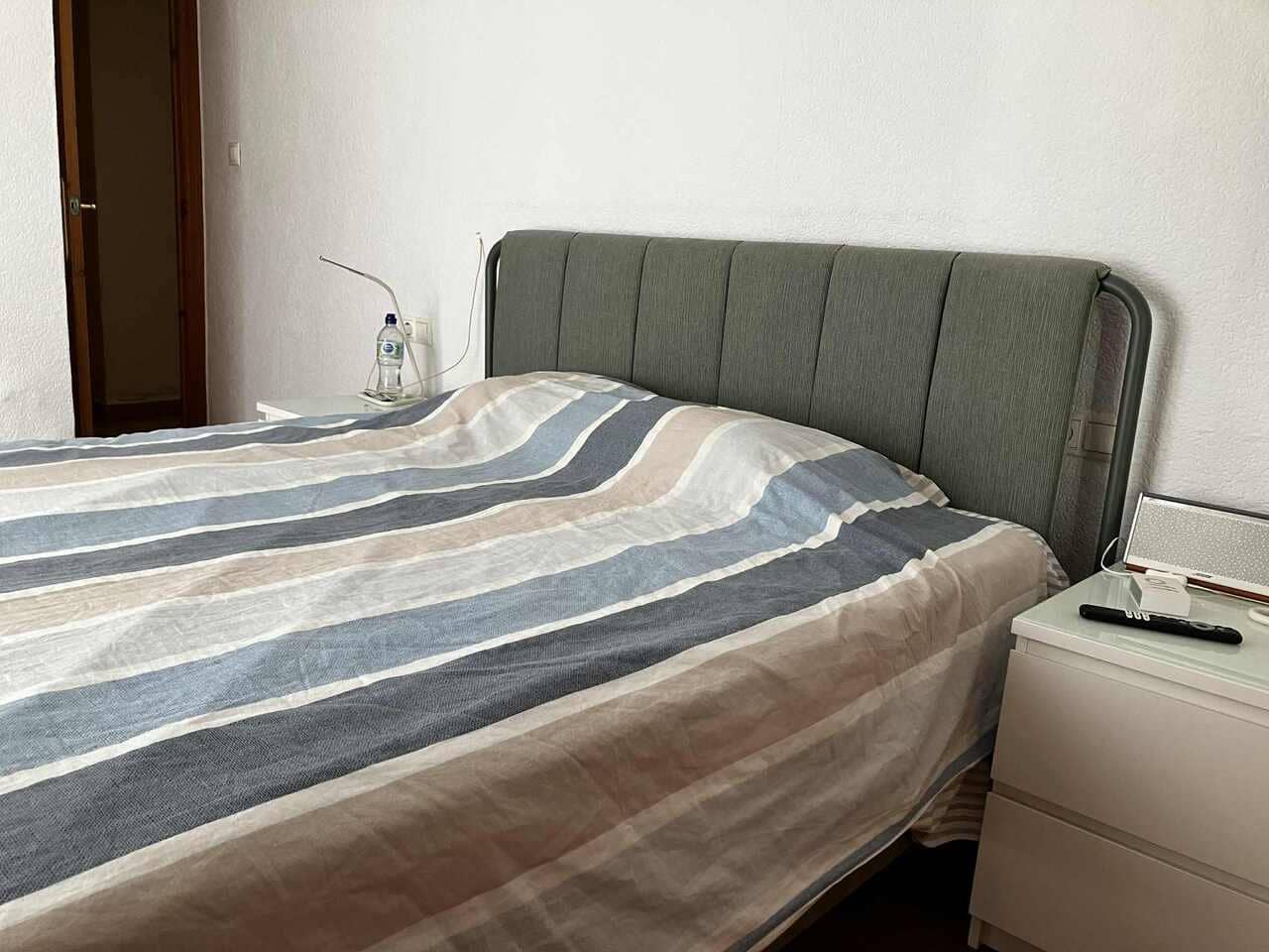 3 soverom Villa til salgs i Biar med svømmebasseng - € 210 000 (Ref: 9694178)