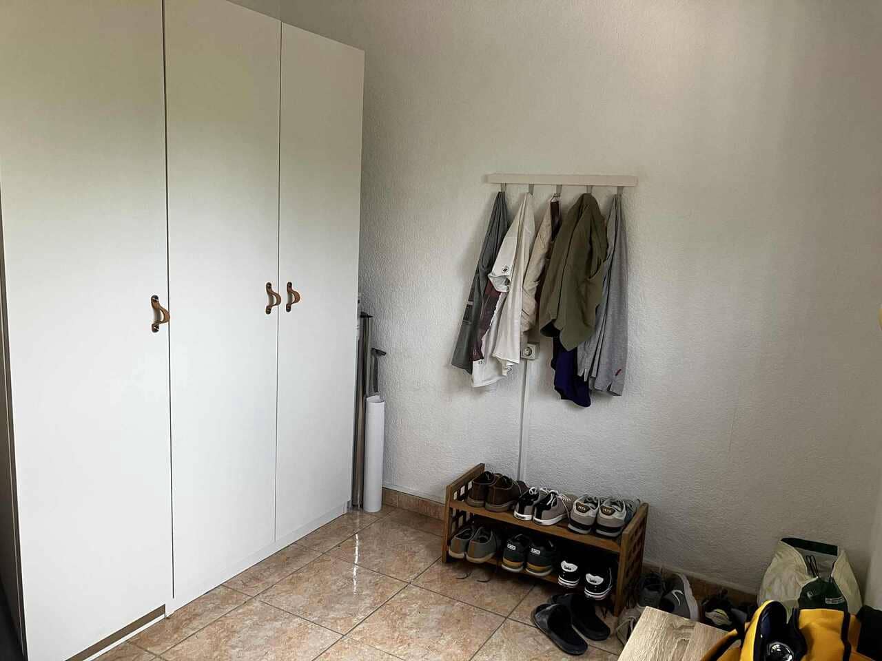 3 soverom Villa til salgs i Biar med svømmebasseng - € 210 000 (Ref: 9694178)