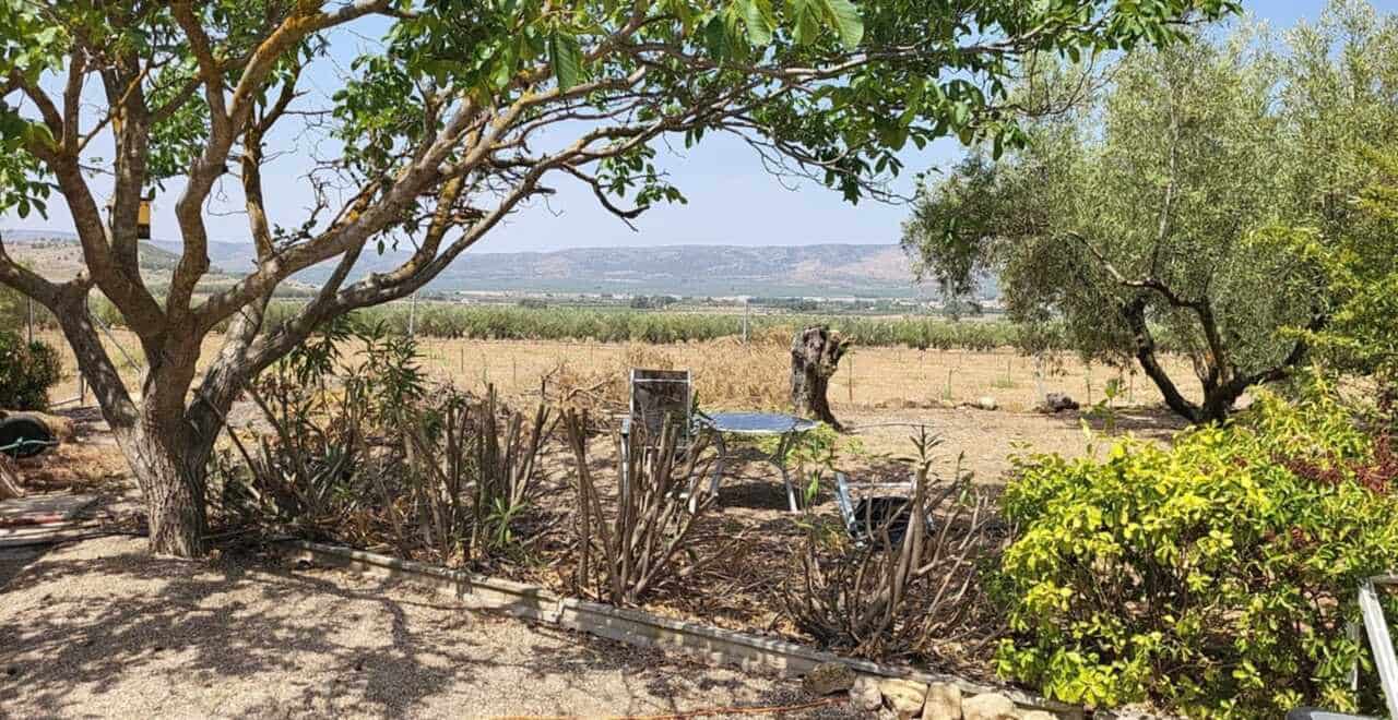 3 soverom Villa til salgs i Biar med svømmebasseng - € 210 000 (Ref: 9694178)