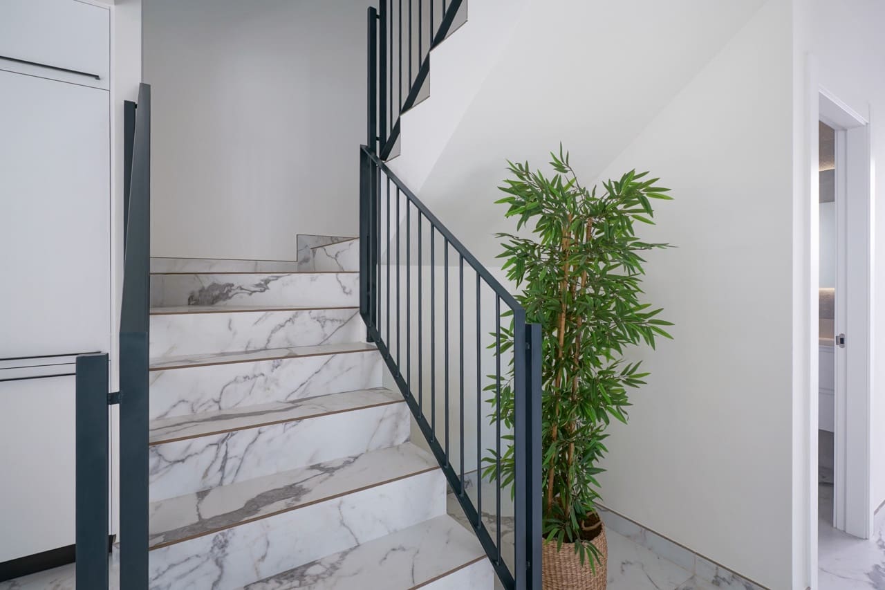 3 slaapkamer Villa te koop in Denia met zwembad garage - € 695.000 (Ref: 9694179)