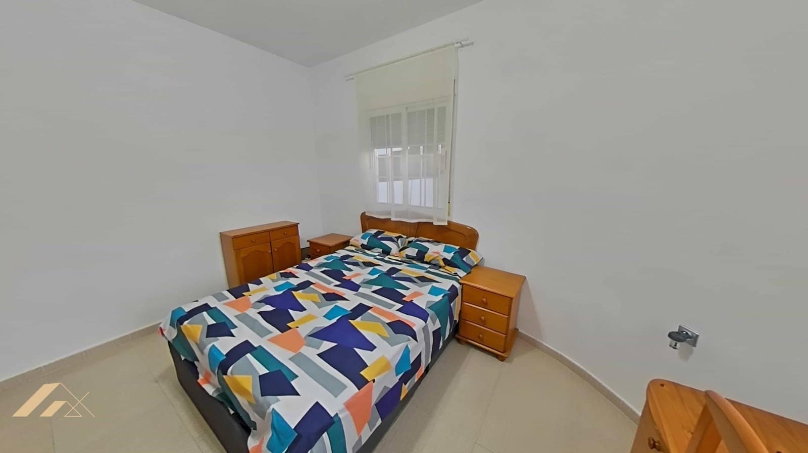 3 soveværelse Villa til salg i Torrevieja med swimmingpool - € 324.500 (Ref: 9694180)