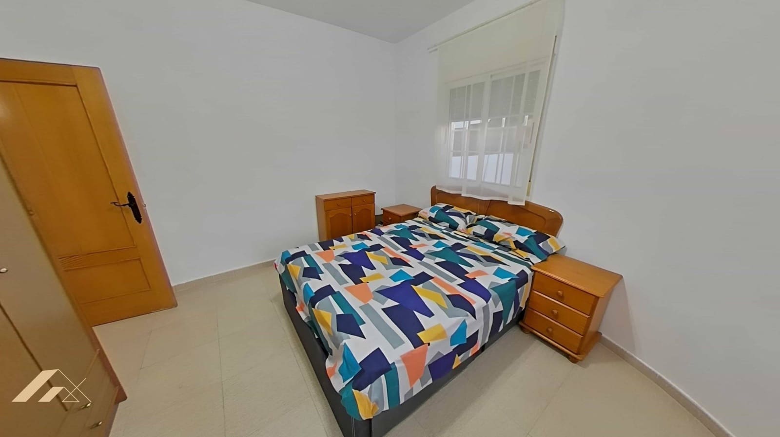 3 soveværelse Villa til salg i Torrevieja med swimmingpool - € 324.500 (Ref: 9694180)