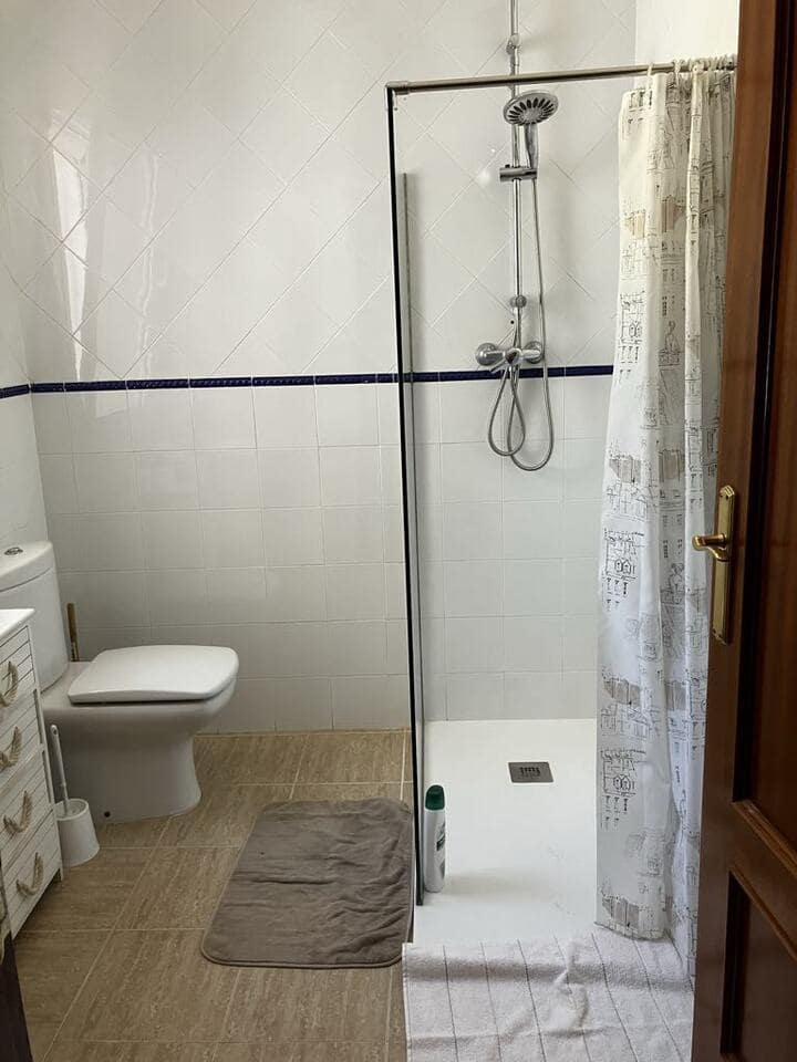 3 soveværelse Villa til salg i Finestrat - € 279.000 (Ref: 9694183)