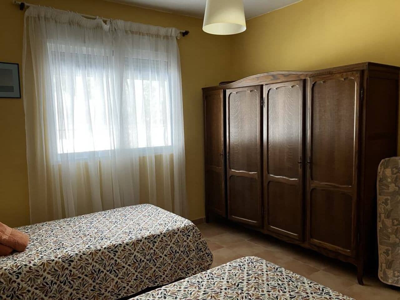 3 soveværelse Villa til salg i Finestrat - € 279.000 (Ref: 9694183)