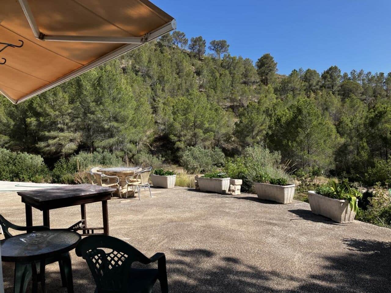 3 soveværelse Villa til salg i Finestrat - € 279.000 (Ref: 9694183)