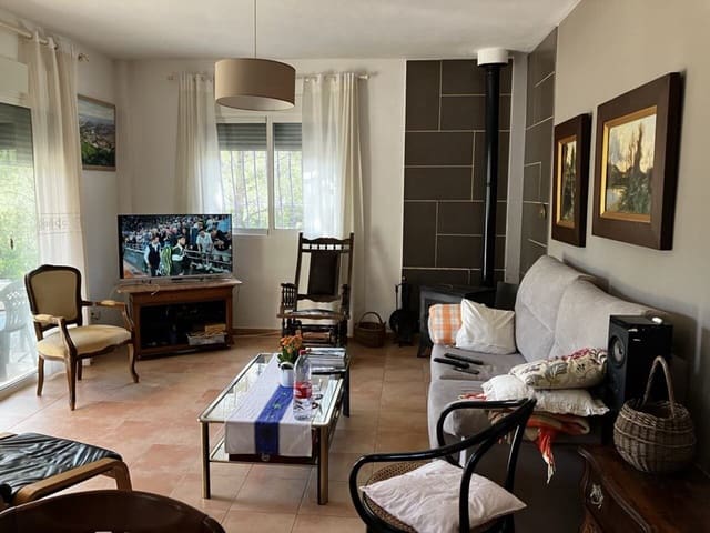 3 sovrum Villa till salu i Finestrat - 279 000 € (Ref: 9694183)